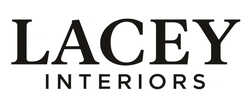Lacey Interiors Logo